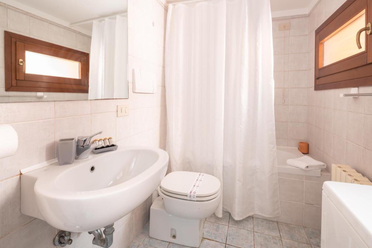Appartamento Maison Valentina