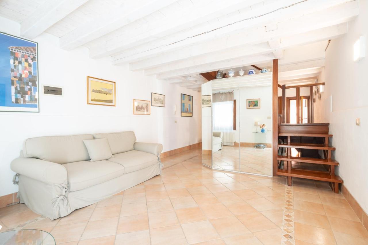 Maison Valentina Appartamento *