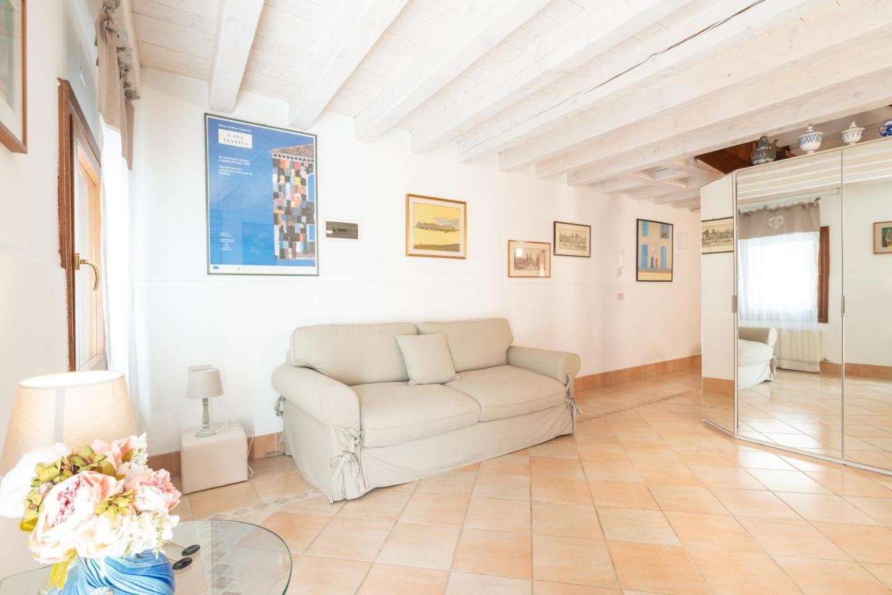 Maison Valentina Venezia