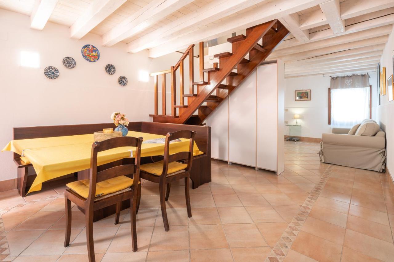 Maison Valentina Venezia