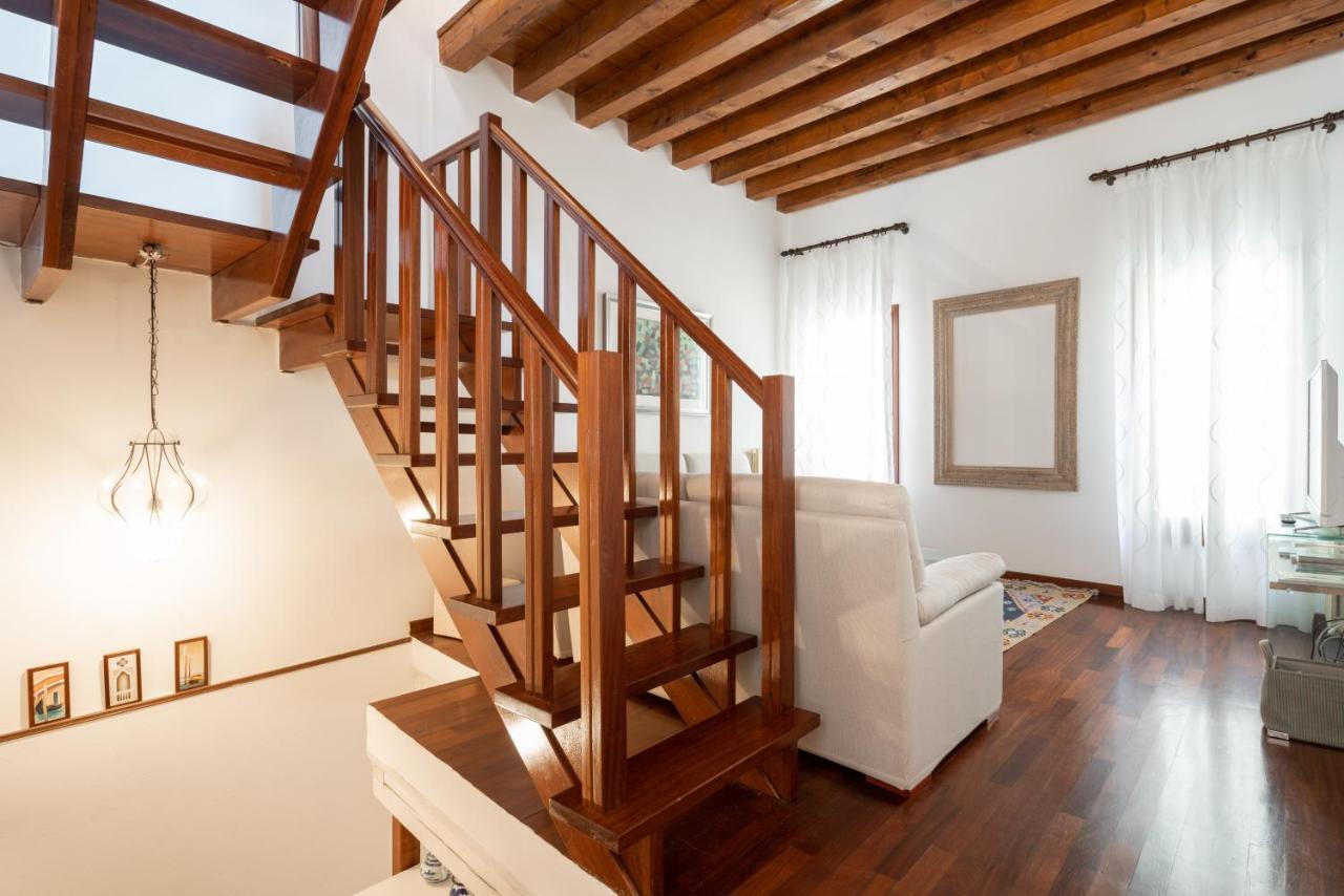 Appartamento Maison Valentina *