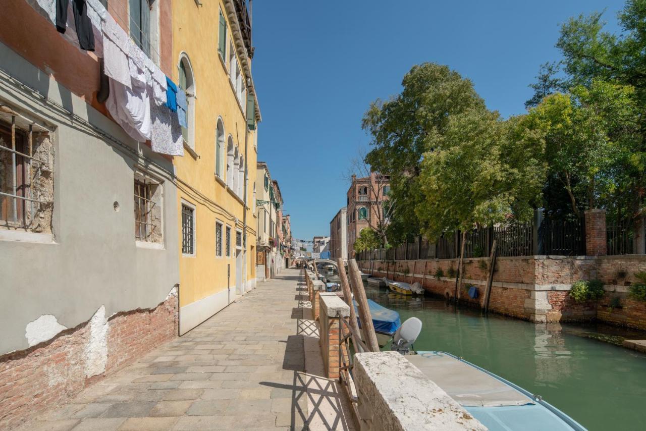 Appartamento Maison Valentina *