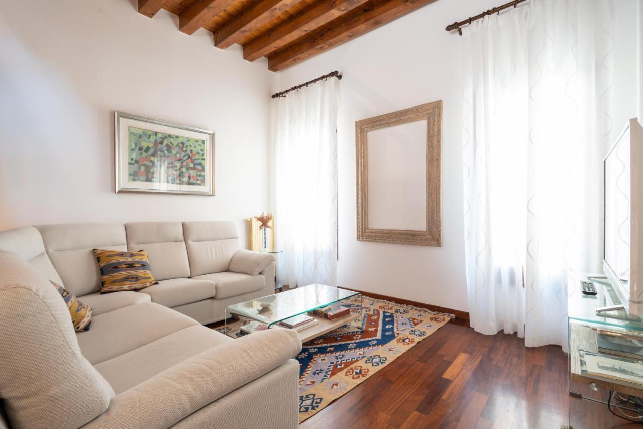 Appartamento Maison Valentina Venezia