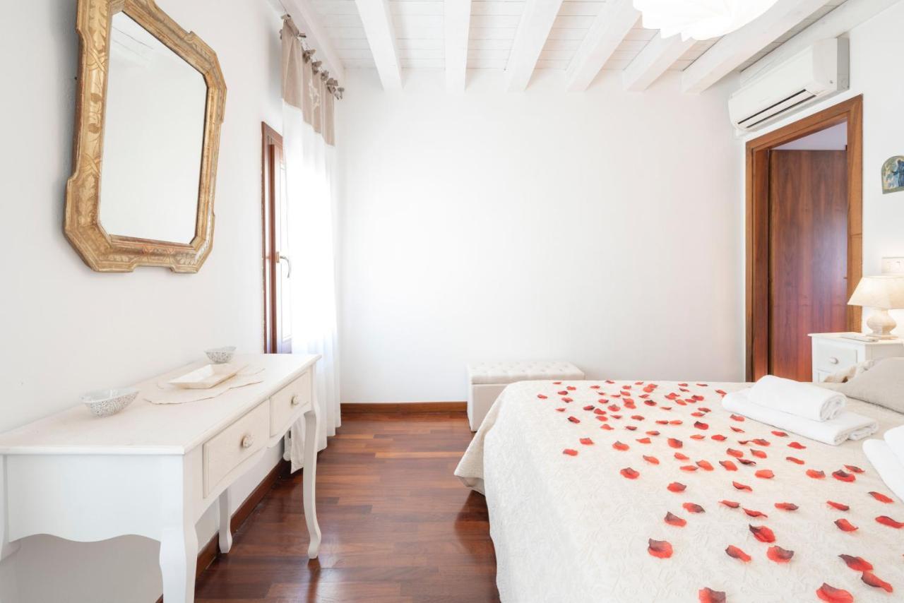 Appartamento Maison Valentina Venezia